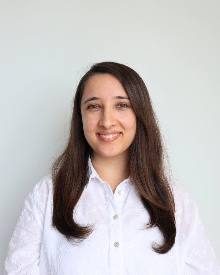 irfana-headshot-3-png-united-nations-university